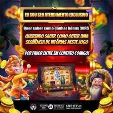 Filipino mobile gamers enjoying jiliff casino and sports betting across the Philippines