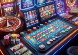 jiliff Wins page showing recent player payout results on a Philippine mobile browser