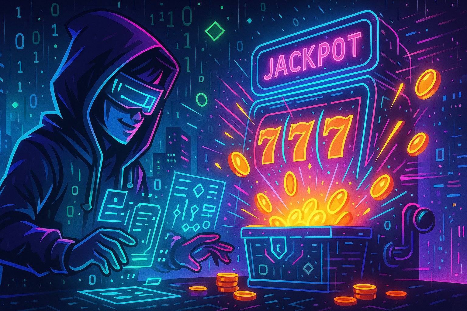 Filipino players browsing jiliff sportsbook and live casino on mobile