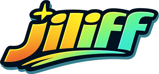 jiliff brand logo
